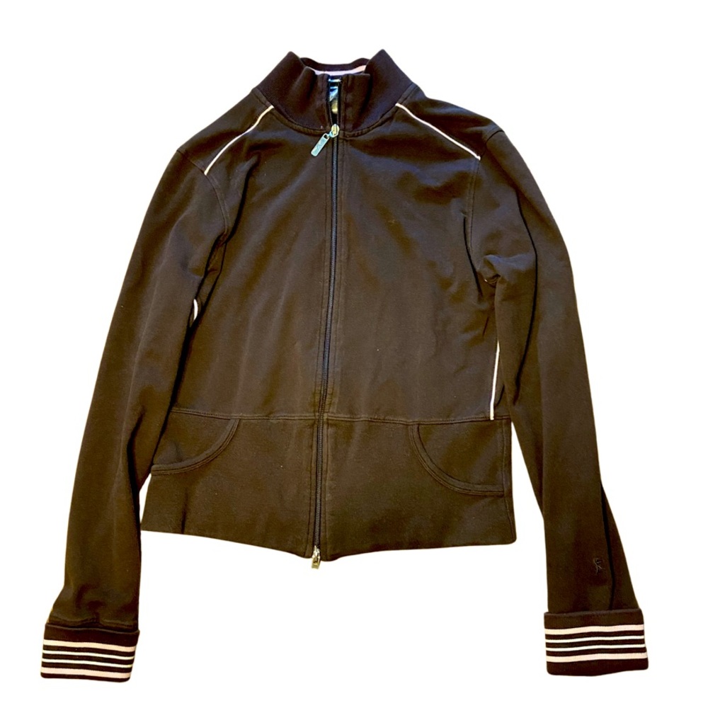 Women’s Jacket